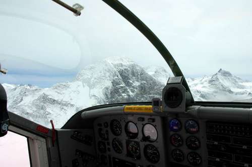 img_forumn/r34983_1.jpg (500x333)