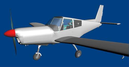 img_forumn/r35063_1.jpg (500x260)