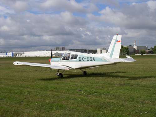 img_forumn/r35067_1.jpg (500x375)