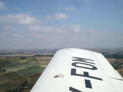 img_forumn/r35081_1.jpg (400x300)