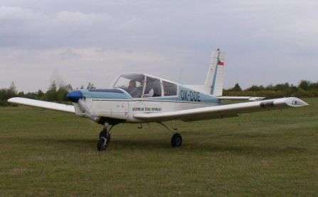 img_forumn/r35082_1.jpg (447x278)