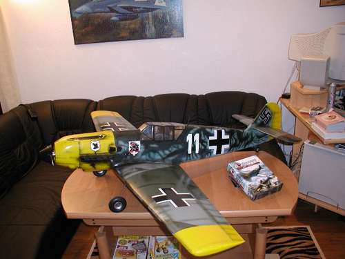 img_forumn/r35125_1.jpg (500x375)