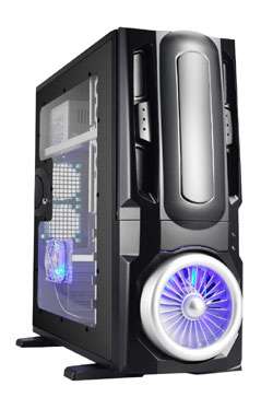 img_forumn/r35220_3.jpg (250x374)