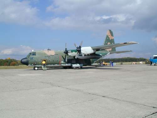 img_forumn/r35530_1.jpg (500x375)