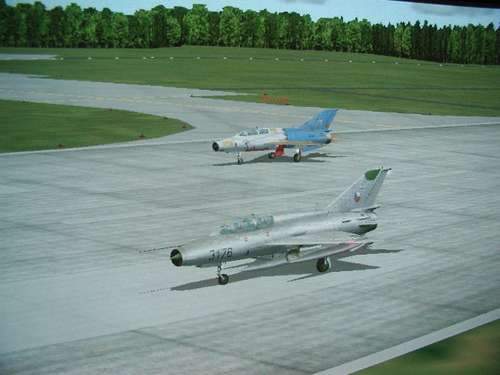 img_forumn/r35562_1.jpg (500x375)