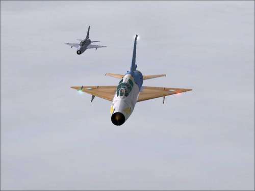 img_forumn/r35585_5.jpg (500x375)