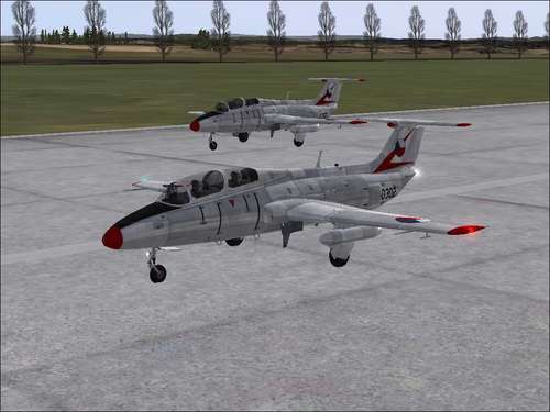 img_forumn/r35824_1.jpg (500x375)