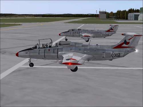 img_forumn/r35824_2.jpg (500x375)