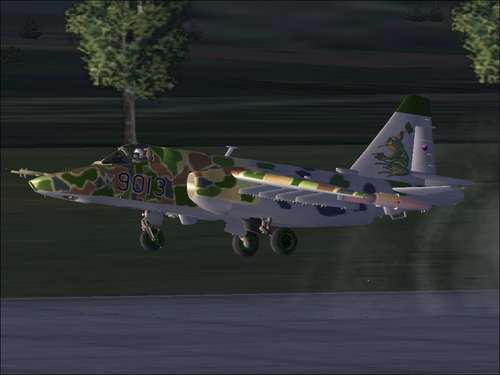 img_forumn/r35881_4.jpg (500x375)