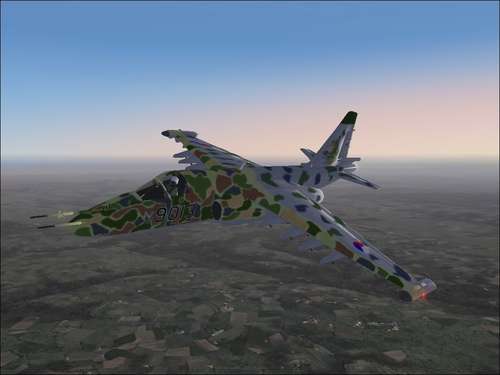 img_forumn/r35881_5.jpg (500x375)