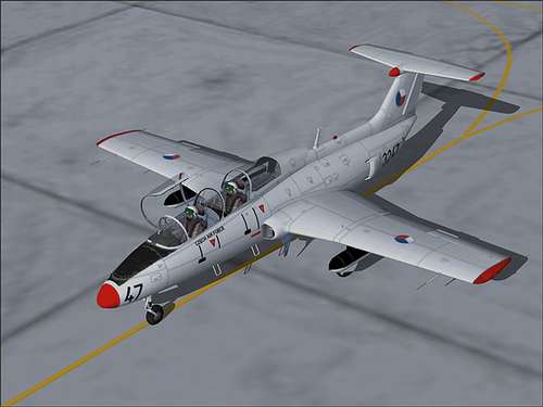 img_forumn/r36178_1.jpg (500x375)