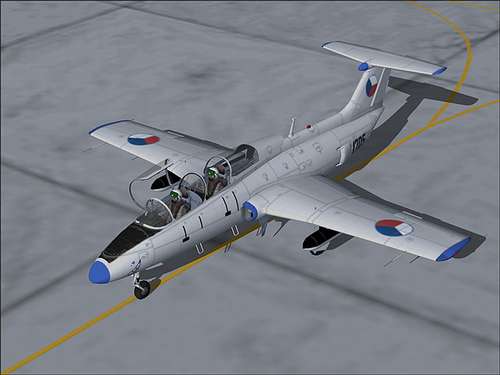 img_forumn/r36178_2.jpg (500x375)