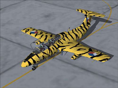 img_forumn/r36178_3.jpg (500x375)