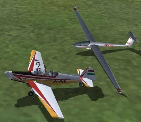 img_forumn/r36183_1.jpg (459x400)