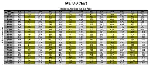 img_forumn/r36363_1.jpg (500x226)