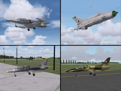 img_forumn/r36381_1.jpg (500x375)