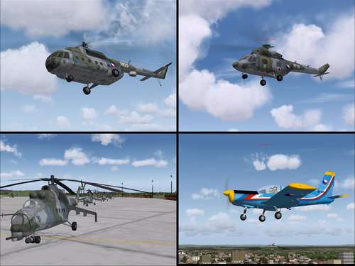 img_forumn/r36381_2.jpg (500x375)