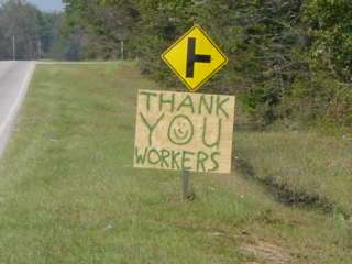 img_forumn/r36385_1.jpg (320x240)