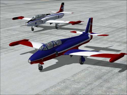 img_forumn/r36391_1.jpg (500x375)