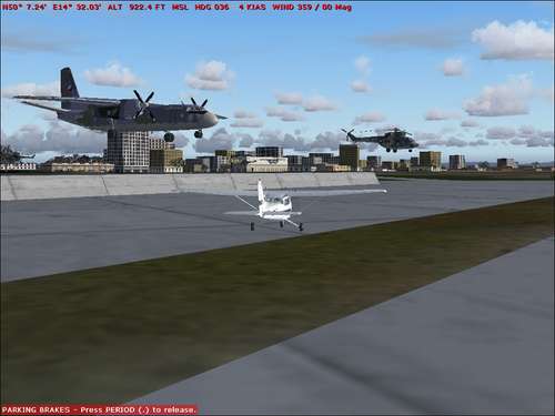 img_forumn/r36423_1.jpg (500x375)