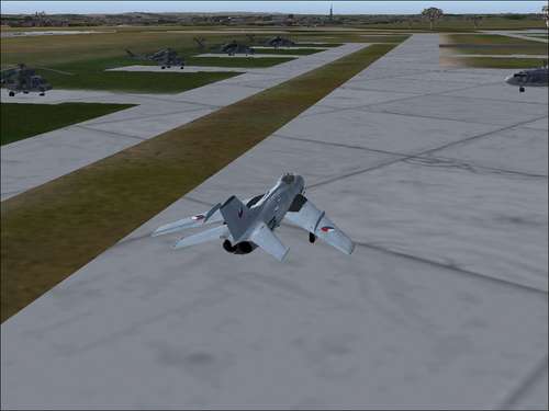 img_forumn/r36446_1.jpg (500x375)