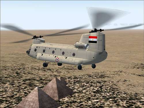 img_forumn/r36547_1.jpg (500x375)