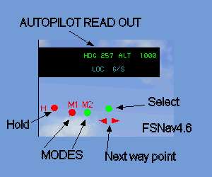 img_forumn/r36572_1.jpg (300x250)