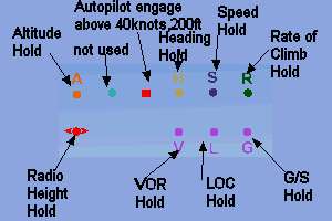 img_forumn/r36572_2.jpg (300x200)