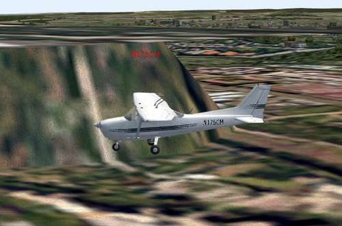 img_forumn/r36873_1.jpg (500x330)