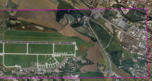 img_forumn/r36876_1.jpg (500x267)