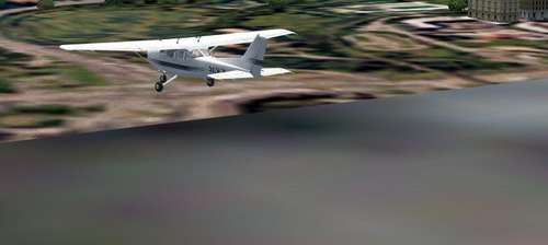 img_forumn/r36877_1.jpg (500x224)