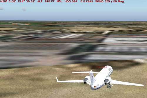 img_forumn/r36897_1.jpg (500x333)