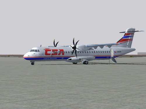 img_forumn/r37086_1.jpg (500x372)