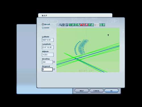 img_forumn/r37145_1.jpg (500x375)