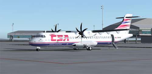 img_forumn/r37219_1.jpg (500x243)