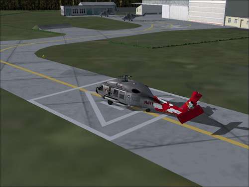 img_forumn/r37241_1.jpg (500x375)