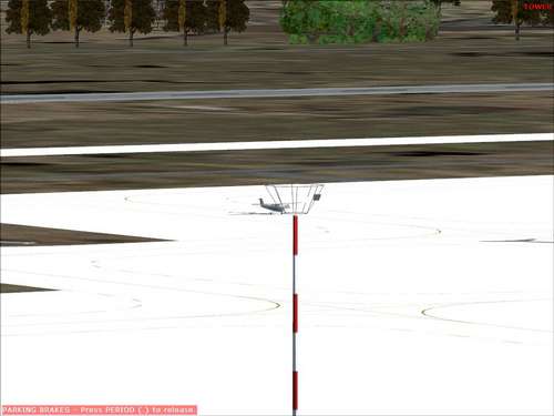 img_forumn/r37263_1.jpg (500x375)