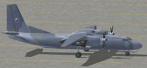 img_forumn/r37280_1.jpg (500x233)