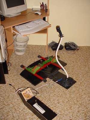 img_forumn/r37342_1.jpg (300x400)