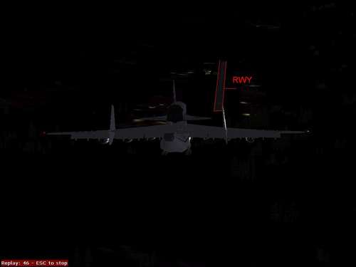 img_forumn/r37476_1.jpg (500x375)
