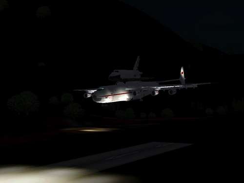 img_forumn/r37476_2.jpg (500x375)
