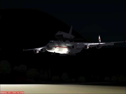 img_forumn/r37476_6.jpg (500x375)