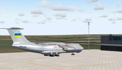 img_forumn/r37710_1.jpg (500x287)