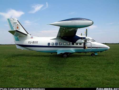 img_forumn/r37730_1.jpg (500x376)