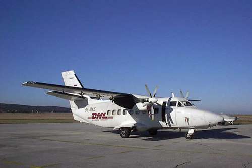 img_forumn/r37731_1.jpg (500x333)