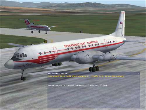 img_forumn/r37733_1.jpg (500x375)