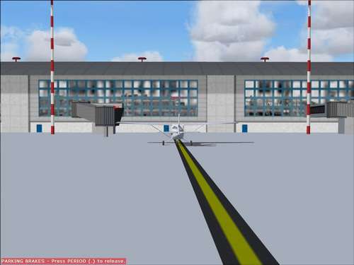 img_forumn/r37758_1.jpg (500x375)