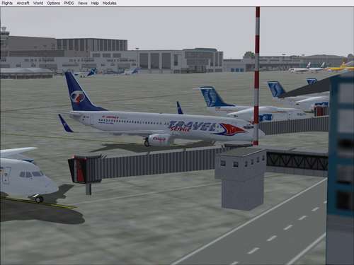 img_forumn/r37762_1.jpg (500x375)