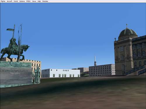 img_forumn/r37956_1.jpg (500x375)