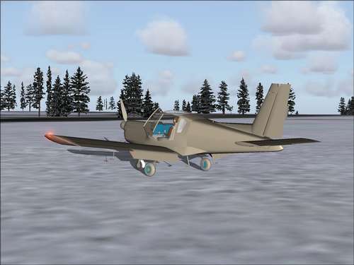 img_forumn/r38658_1.jpg (500x375)